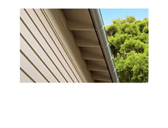 Design Pine Treated & External Cladding