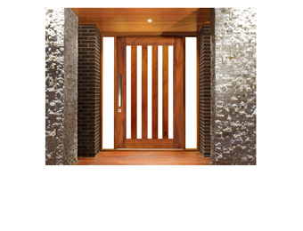 Doors