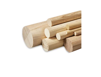 Dowel Profile