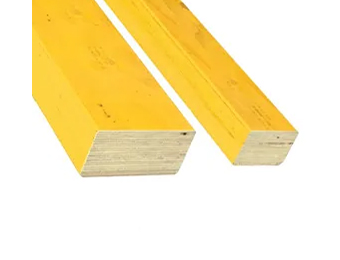 Easi Form LVL Formwork