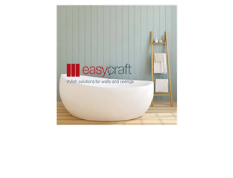 Easycraft