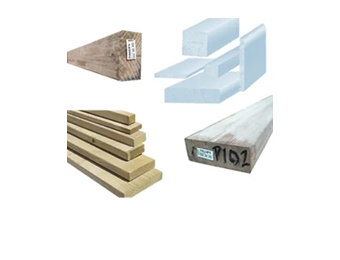 External Treated H3 - external treated