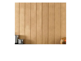 Internal Pine