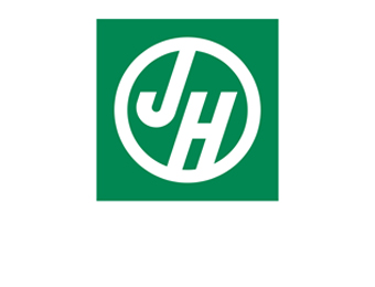 James Hardie Products 