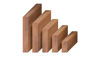 Jarrah
