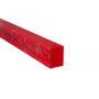 LVL Red Alert 100 x 75mm Structural Beam - BBS