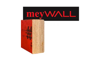 MeyWALL