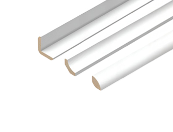 Other Pine Mouldings