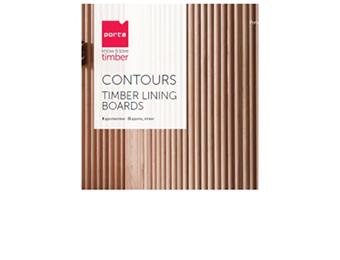 Porta Contours