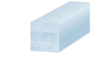 Primed Pine Posts