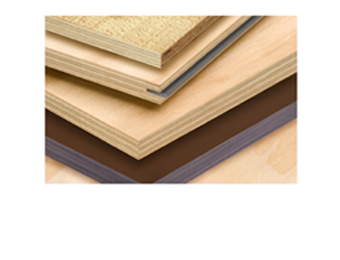 Sheet Products