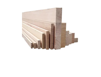 Tasmanian Oak