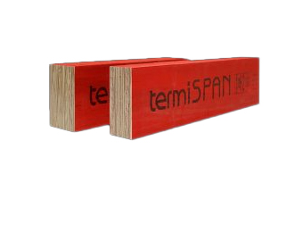 LVL TermiSPAN