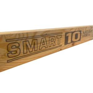 Smart10 PS - WHITE