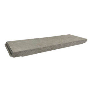 ALPHAFLOOR