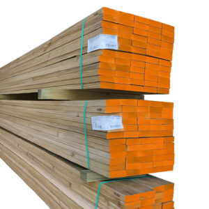 everjoist1