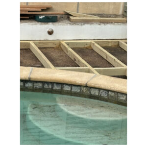 everjoist2