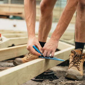 Tasman KB - Dover Heights (Web) - 011