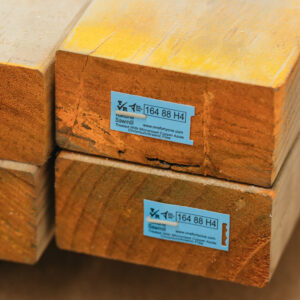 Tasman KB - Dover Heights (Web) - 043