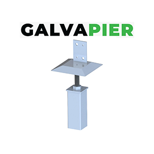 GALVAPIER