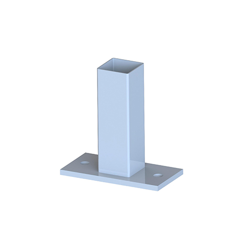 galvapier_post_200mm