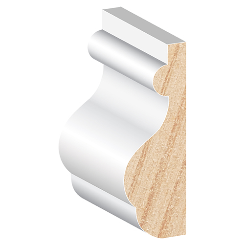 AM-1_42x15_TheMillyardCollection_PinetrimPlus_501x