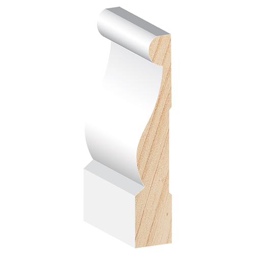 AM-2_90x18_TheMillyardCollection_PinetrimPlus_501x