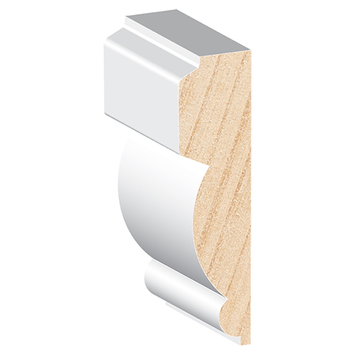 AM-3_66x18_TheMillyardCollection_PinetrimPlus_501