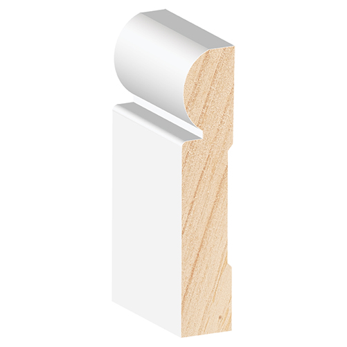 AM-4_90x18_TheMillyardCollection_PinetrimPlus_501x