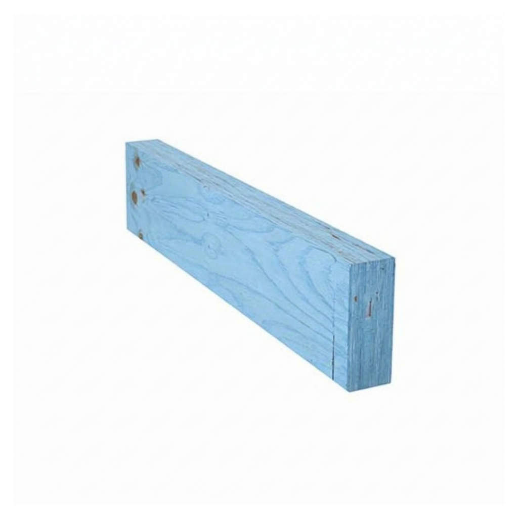 E10 LVL 90×45 H2 Timber
