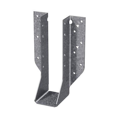 joist_hanger_hyjoist