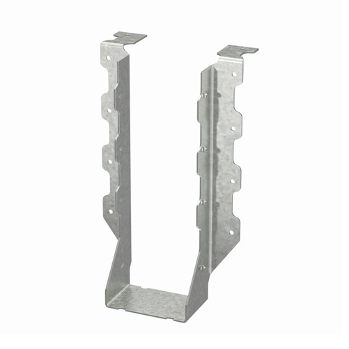 joist_hanger_hyjoist_topm