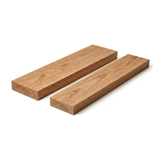 american_red_oak_cate