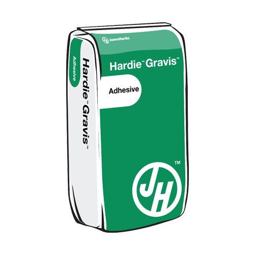 gravis_700001