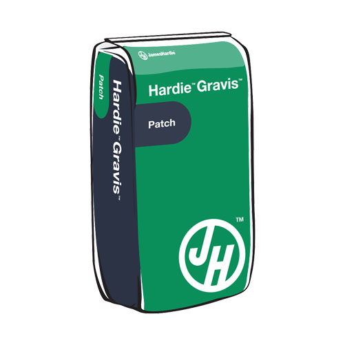 gravis_700002
