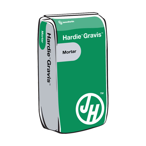 gravis_700011