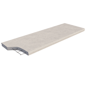gravis_floor_1