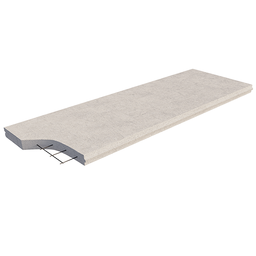 gravis_floor_1