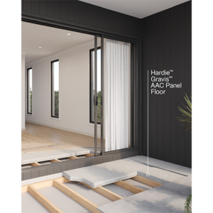 gravis_floor_2