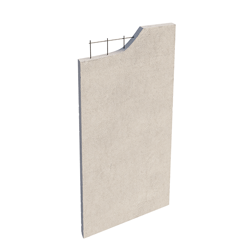 gravis_wall_1