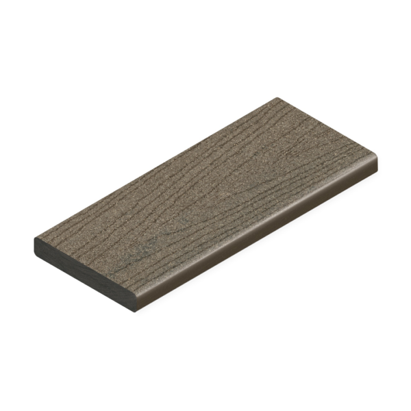 modwood_blackbean_solid