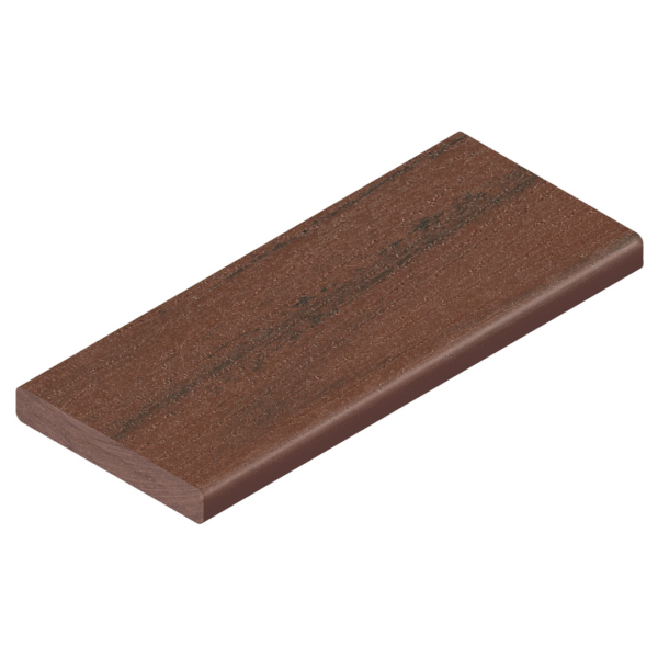 modwood_jarrah_solid