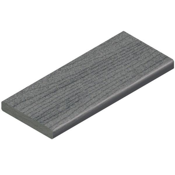 modwood_silvergum_solid