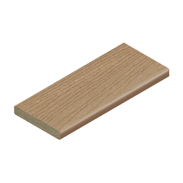 modwoodsahara_solid