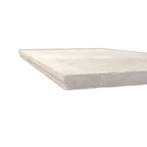 nexcore floor_product